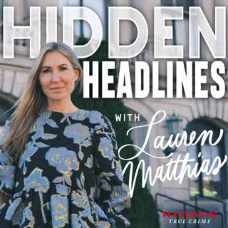 Lori Vallow Doesn't Want Camera's in Trial, Ellen Greenberg Case Re-examined, & 6-Year-Old Found in Backyard