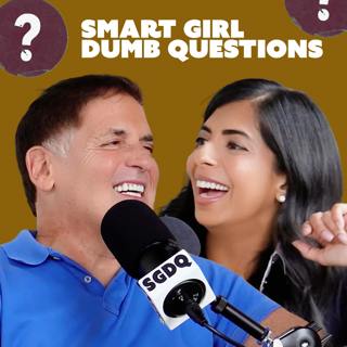 Mark Cuban: Why Does Healthcare Suck? Can Billionaires Save Us?