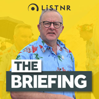 Headlines: Albo accused of corruption, Sam Wood in court + Pornhub's back