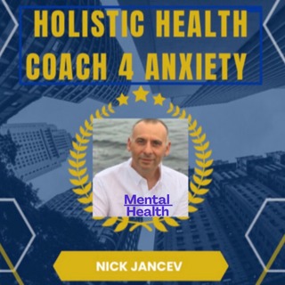 Episode 232:Exploring the Deep Connection Between Emotional and Physical Clutter