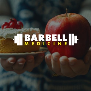 Is Obesity a Willpower Problem? The Biology of Weight, Diets, and GLP-1s