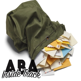 Episode 105 - (ETHICS) Ethics Mailbag w/ Dr. Darren Sush