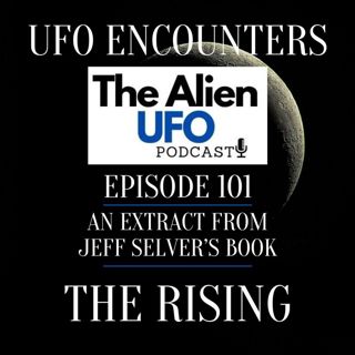 Aliens Are Biological Life Engineers?