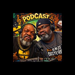 DQ Radio Podcast
