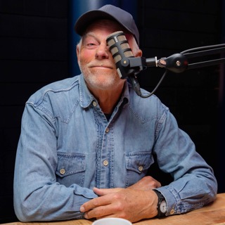 Fotograf Knut Bry