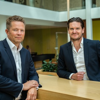 #56 Høyere styringsrenter i vente