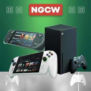 6 Burning Questions We Have About the Next Xbox - Next-Gen Console Watch