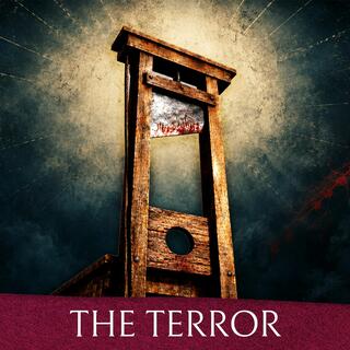 712. The Terror: The Fall of Robespierre (Part 6)