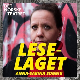 Fattigdom med Anna-Sabina Soggiu (2:5)