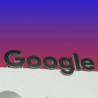 What Next: TBD | Tech, power, and the future - Google’s a Monopoly. What About The Rest?