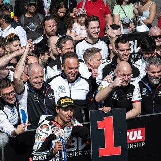 Episode 393 - Toprak stuns everyone in Catalunya WorldSBK