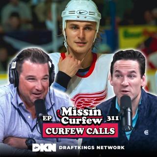 311. Curfew Calls - The Best and Worst Player Style