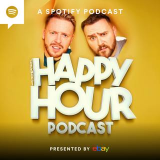 BONUS EP - What Jaack and Stevie Have Been Up To!