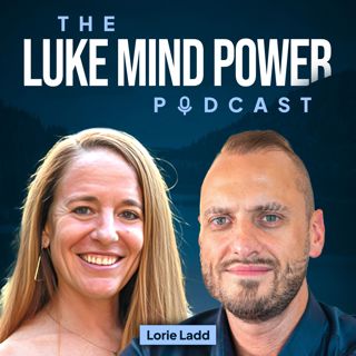 How to Strip Away Society's Expectations and Unmask Your True Self w/ Lorie Ladd #257