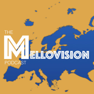 MelloVision - S9E1