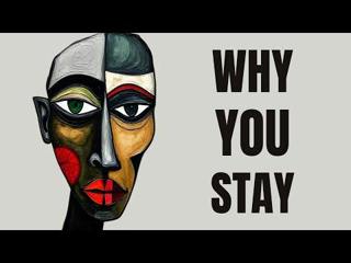 The Psychology of Toxic Relationships