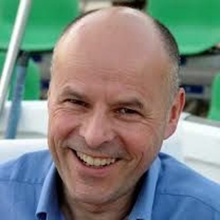 Episode 084 Andrew Shelley