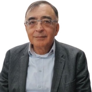 Sesli Köşe-Hayri Kozanoğlu-'Büyük acının 10 temel gerçeği'
