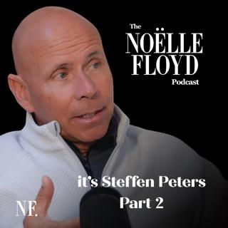 How Steffen Peters Trains a Horse: Self-Carriage, Groundwork & a New Stallion (Part 2)