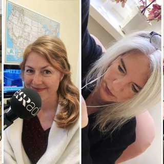"200 000 kan dö i USA"