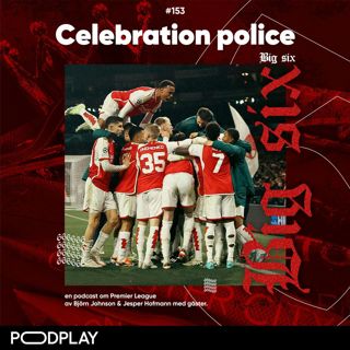 153. Celebration police