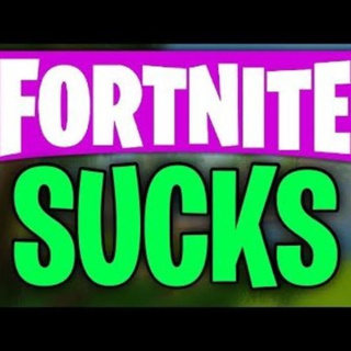 I quit.....