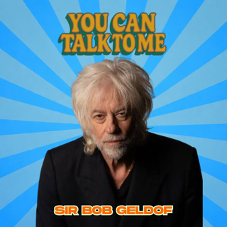 Ep:15 Sir Bob Geldof | Beatles Moments & Memories