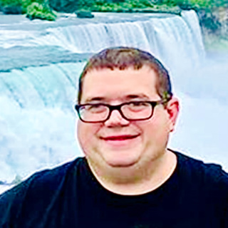 Golden Guest: Tristan Hutchinson