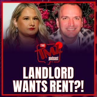  Gypsy Rose’s Baby Dad’s Landlord Asked for Rent After His Death 