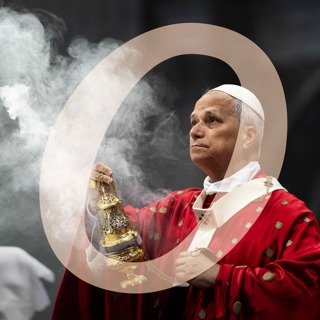 Why is Pope Leo against AI?
