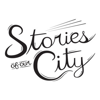 160: Looking for America, Longing for Family