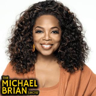 Oprah Winfrey: Life Your Dream Life EP876