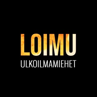 rss-loimu-keskustelua-retkeilysta