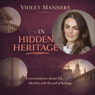 Filming in Historic Houses: Opportunity, Risk and Reality.