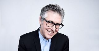 Ira Glass & Andy Mineo
