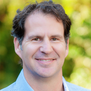 Marketing with Mindfulness: How Being Present Boosts Business Success with  Andre' Savoie