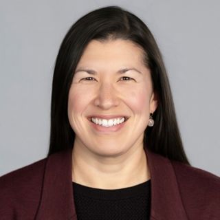 1215: Building Finance for the Long Game | Jessica Somers, CFO, Aledade