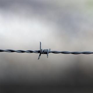 S9 Ep17: Sanctions and financial repression