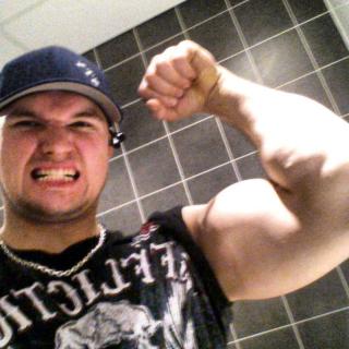 Avsnitt 136: Jonas Hellström