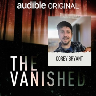 Corey Bryant