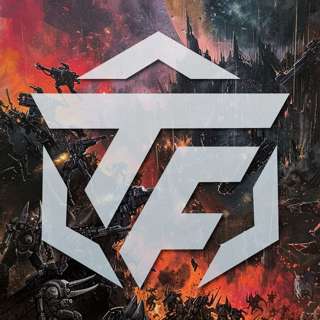 Warhammer 40K - Post Mortem [s01e06.5]