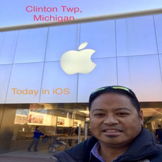 Tii 0434 - iOS 11 Beta 3 and iOS 10.3.3 Beta 6