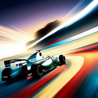 Unleashing the Thrills: A Comprehensive Review of Formula One Racing