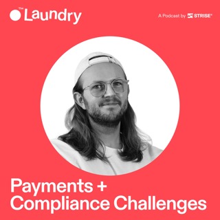 E167: What keeps payments players up at night?