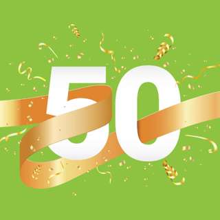 50th Episode Special - Best of Supply Chain Careers!