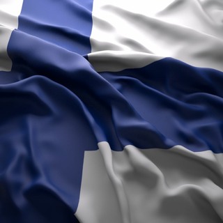 Oi Suomen talous, missä kuljet?