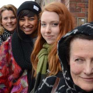 Ansvarsfull, mogen eller bara en fantasilös pedant: Vad är en vuxen?