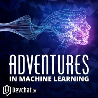 Balancing Theoretical Knowledge with Hands-on Experience - ML 154