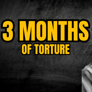 The Girl They Tortured for Months | The Sylvia Likens Case