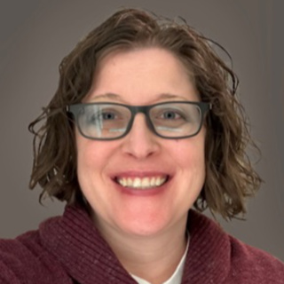 Loving History, Working Not to Repeat It with Tara Rowe